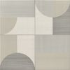 Realonda Moon Deco Beige 44.2x44.2 ID 390033