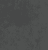 Novin Ceram Moon Black 60x60 ID 526697