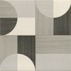 Realonda Moon Deco Grey 44.2x44.2 ID 390039