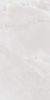 ProConcept Moon Stone Light 60x120 ID 561177 - 5