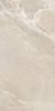 ProConcept Moon Stone Sand 60x120 ID 561181