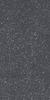 Paradyz Moondust Antracite 59.8x119.8 ID 471487