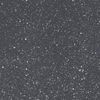 Paradyz Moondust Antracite Mat. 59.8x59.8 ID 471492