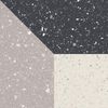 Paradyz Moondust Colour Mix 19.8x19.8 ID 471497