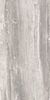 Azteca Moonlight Grey Lux 60x120 ID 399723