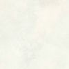 Codicer Moorea Latte 25x25 ID 477779