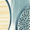 Codicer Moorea Mix Decor 25x25 ID 477780