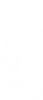 Nanogress Morandi Zero-M 60x120 ID 507604