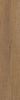 Peronda Moritz Camel 23x120 ID 398965