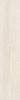 Peronda Moritz Maple 23x120 ID 398967