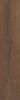 Peronda Moritz Nut 23x120 ID 398968