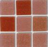 Jnj Mosaic Rosa 32.7x32.7 ID 103775