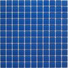 Bonaparte Mosaics Deep Blu 30x30 ID 458988
