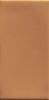 41zero42 Mou Caramel Matte 6.2x12.5 ID 515363
