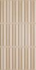 Harmony Moves Taupe 20x40 ID 499591