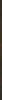 Porcelanosa Moy Moka 1.2x90 ID 376004