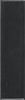 APE Mud Graphite 7.5x30 ID 560154