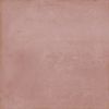 Wow Mud Boheme 14x14 ID 416254