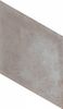 Wow Mud Diamond Grey 14x24 ID 416248