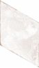 Wow Mud Diamond Old White 14x24 ID 416243