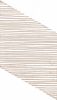 Wow Mud Diamond Paths 14x24 ID 416251