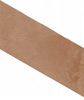 Wow Mud Diamond Pottery 14x24 ID 416250