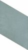 Wow Mud Diamond Teal 14x24 ID 416245