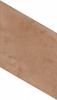 Wow Mud Diamond Terra 14x24 ID 416246