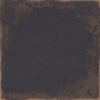 Wow Mud Graphite 14x14 ID 416258
