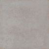 Wow Mud Grey 14x14 ID 416257