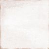Wow Mud Old White 14x14 ID 416253