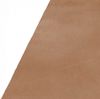 Wow Mud Pottery 14x14 ID 416259