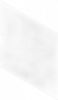 Wow Mud Diamond Pure White 14x24 ID 416242