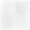 Wow Mud Pure White 14x14 ID 416252