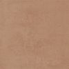 Wow Mud Terra 14x14 ID 416255