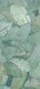 Marca Corona Multiforme Foliage 40x80 ID 465285