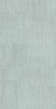 Marca Corona Multiforme Inciso Artico 40x80 ID 465296