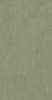 Marca Corona Multiforme Muschio 40x80 ID 465299