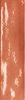 Marca Corona Multiforme Corallo 7.5x30 ID 465277