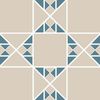TopCer Munich 1 Sheet 30x30 ID 545011