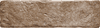 Monopole Ceramica Muralla Leon 7.5x28 ID 282291