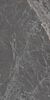 Pamesa Murano Gris 60x120 ID 452925