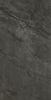 Imola Ceramica Muse 12Dg 60x120 ID 514294
