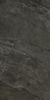 Imola Ceramica Muse 12Dg Pt 60x120 ID 514302