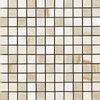 Iris Muse Mosaico Muse Shell 25x25 ID 109360