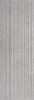 Rocersa Muse Relive Grey Rect 40x120 ID 369666