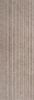 Rocersa Muse Relive Taupe Rect 40x120 ID 369672