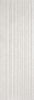 Rocersa Muse Relive White Rect 40x120 ID 369670