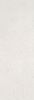 Rocersa Muse White Rect 40x120 ID 369655