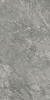 Navarti Mylos Grey 60x120 ID 527867